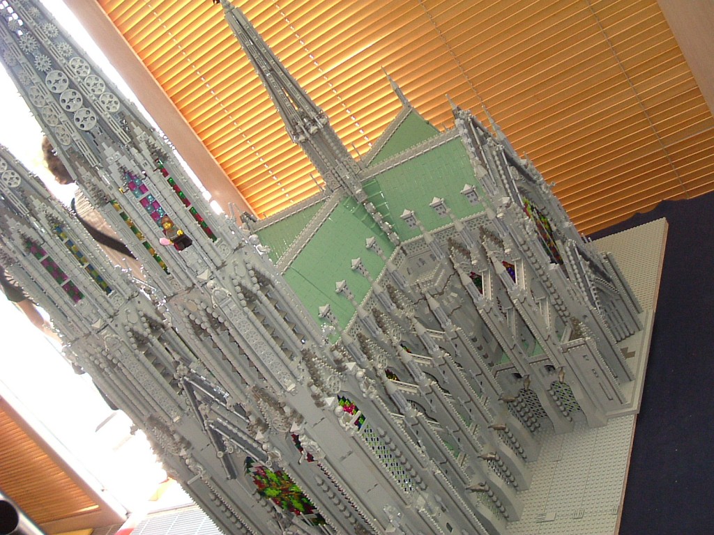 z0937viana08p108.jpg