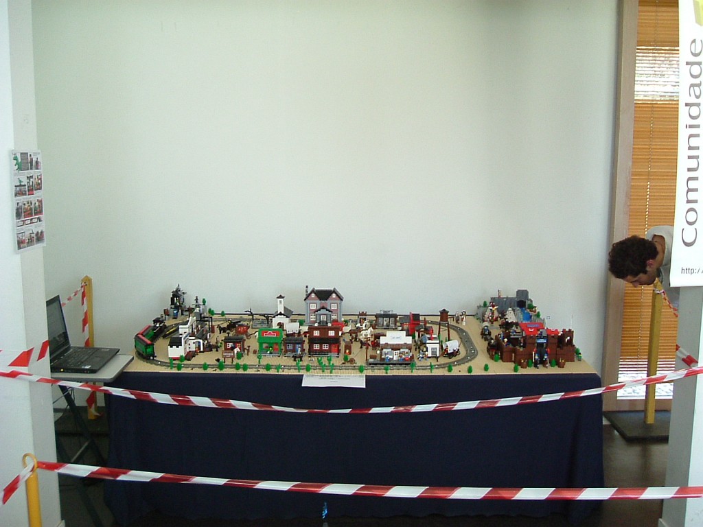 z0937viana08p111.jpg