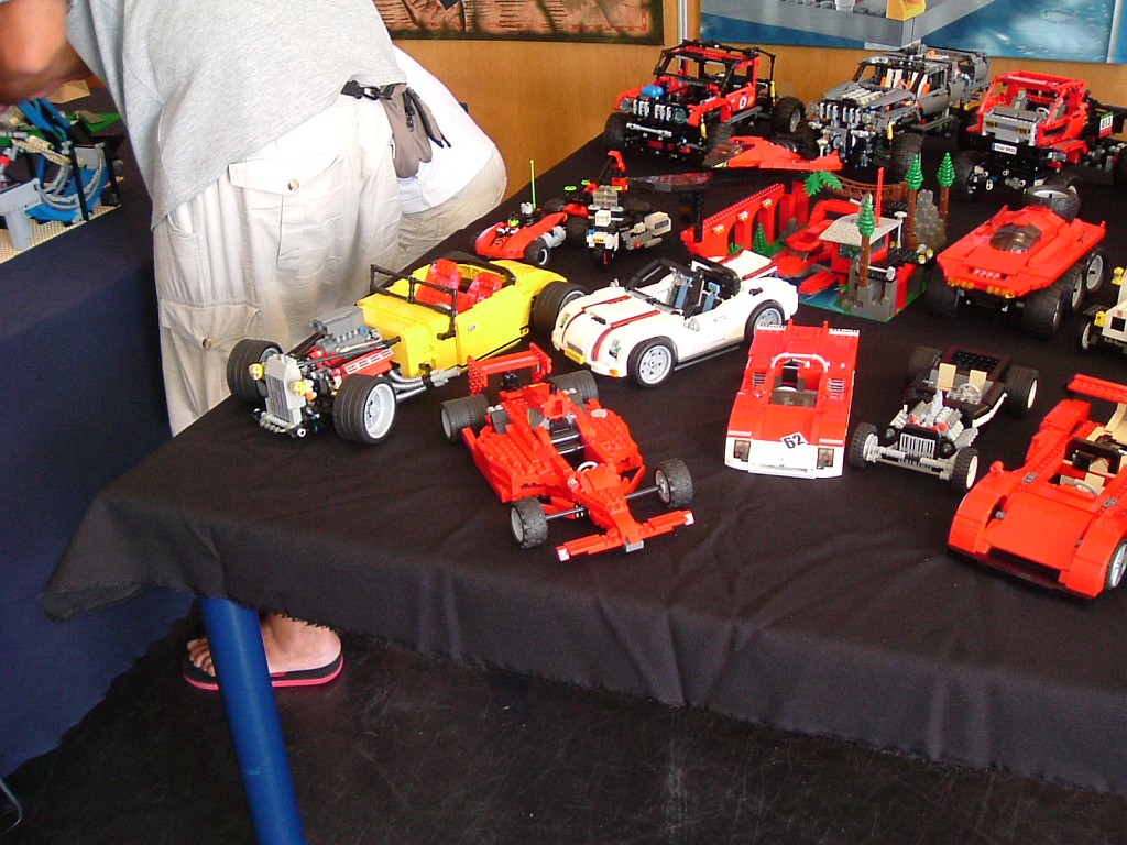 z0937viana08p115.jpg