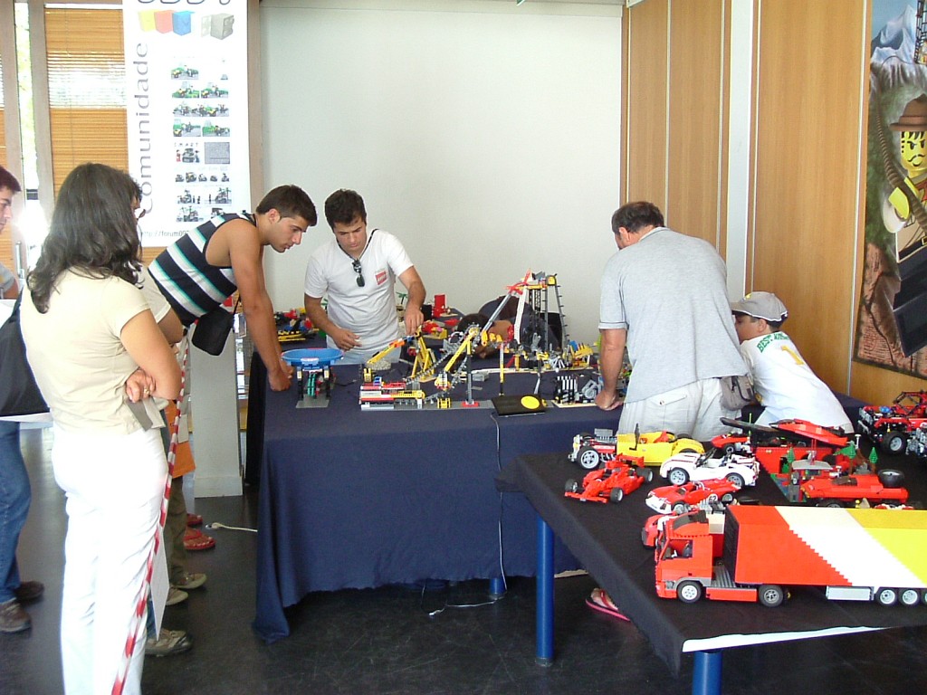 z0937viana08p117.jpg
