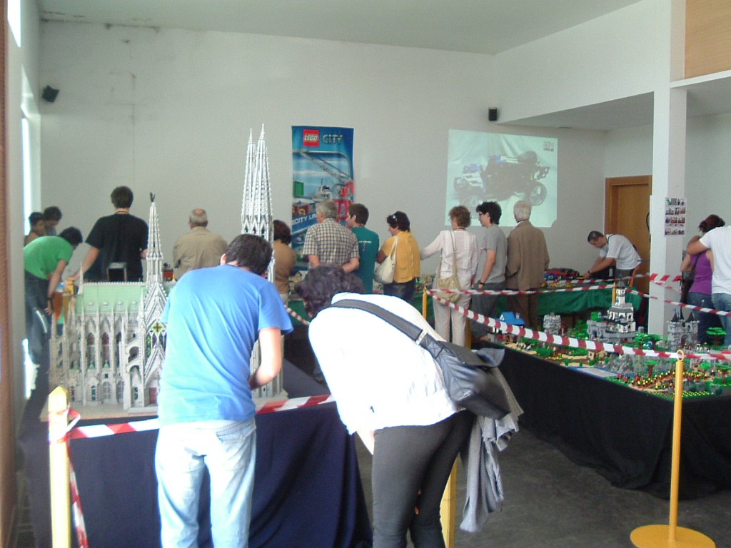 z0937viana08p118.jpg