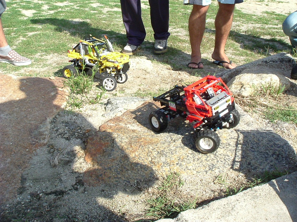 z0937viana08p120.jpg