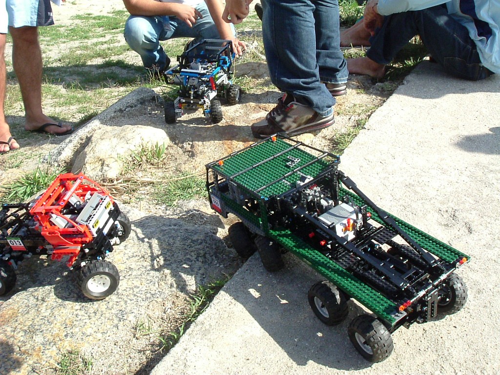 z0937viana08p121.jpg