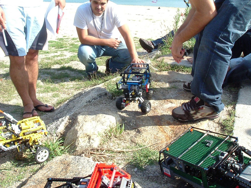 z0937viana08p122.jpg