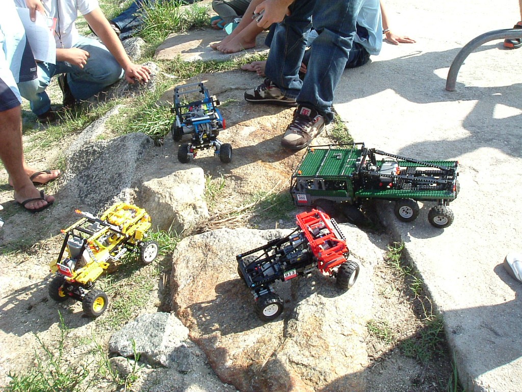 z0937viana08p123.jpg