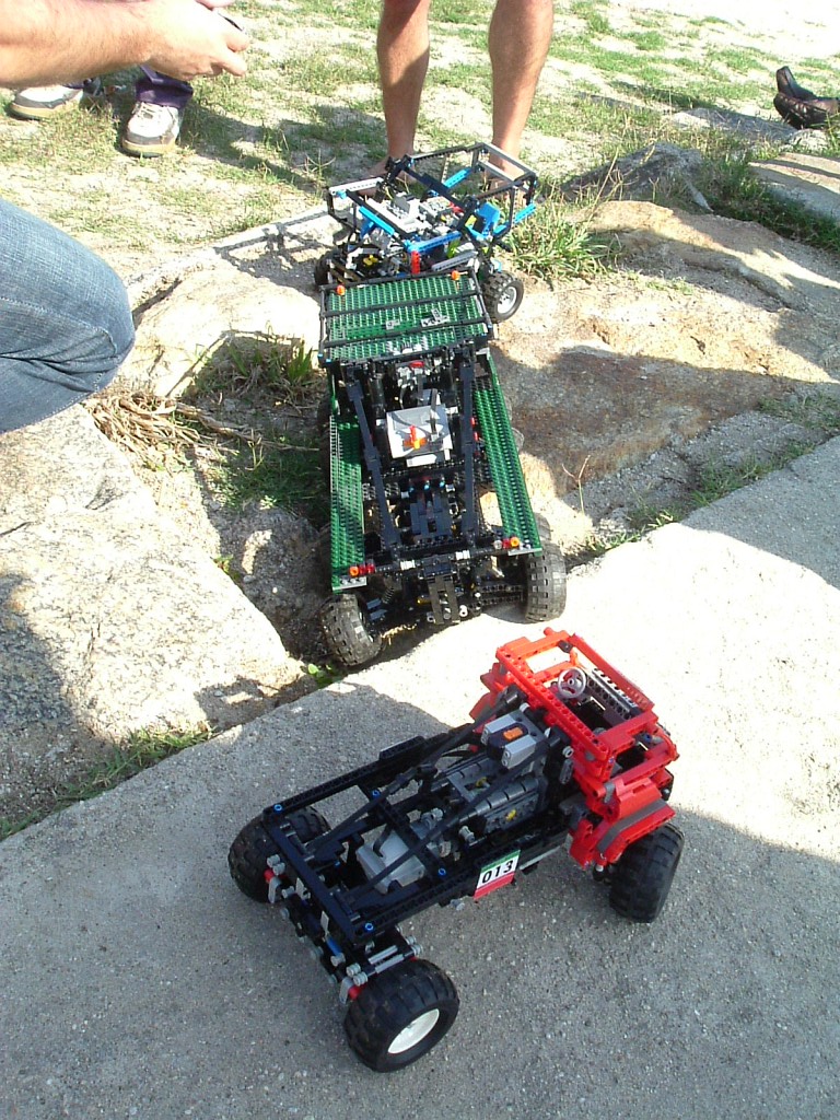 z0937viana08p124.jpg