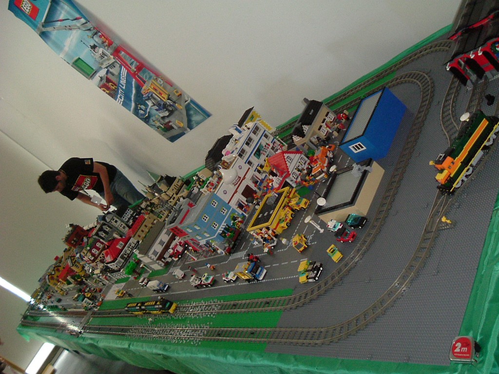 z0937viana08p127.jpg