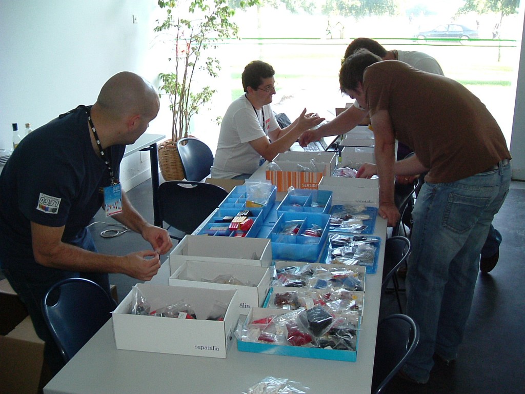 z0937viana08p128.jpg