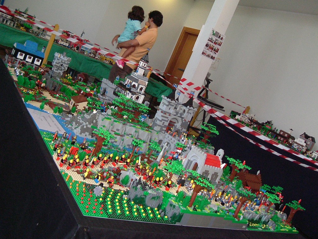 z0937viana08p130.jpg