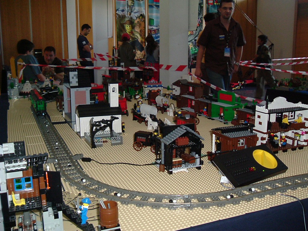 z0937viana08p134.jpg