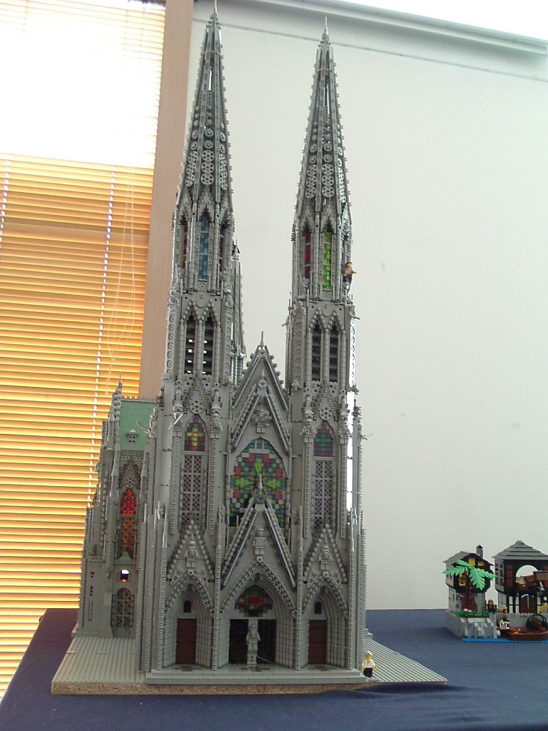 z0937viana08p135.jpg