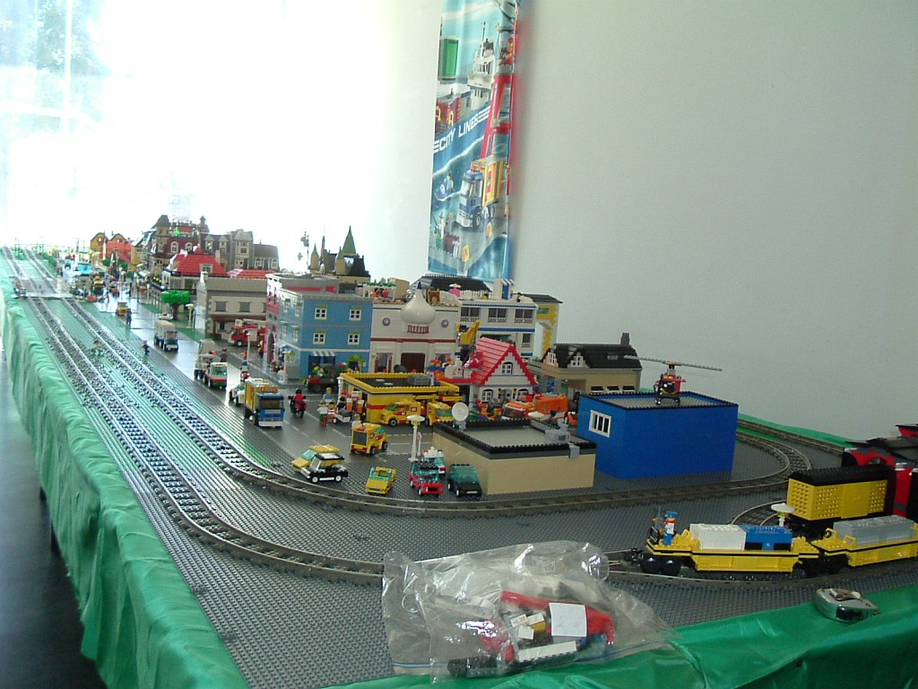 z0937viana08p138.jpg