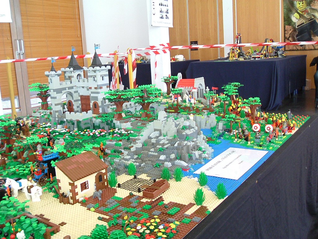 z0937viana08p141.jpg