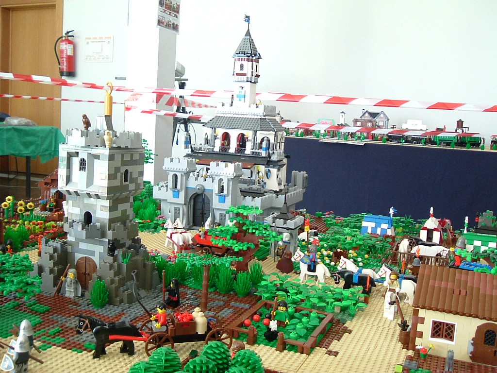 z0937viana08p142.jpg