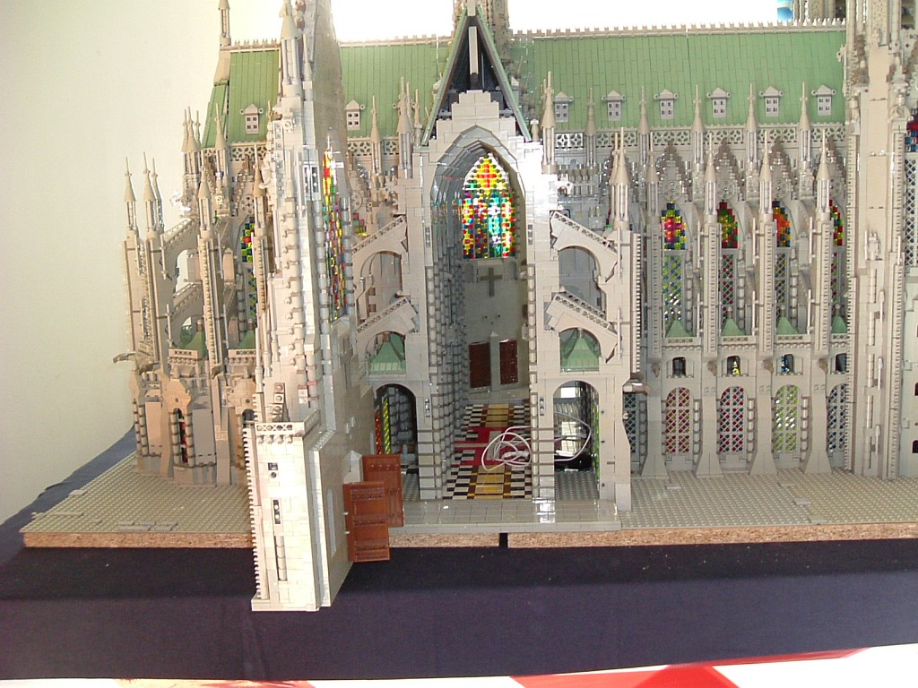 z0937viana08p145.jpg