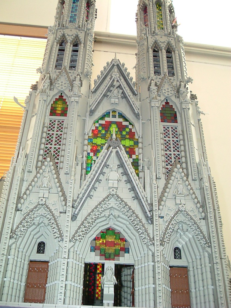 z0937viana08p146.jpg