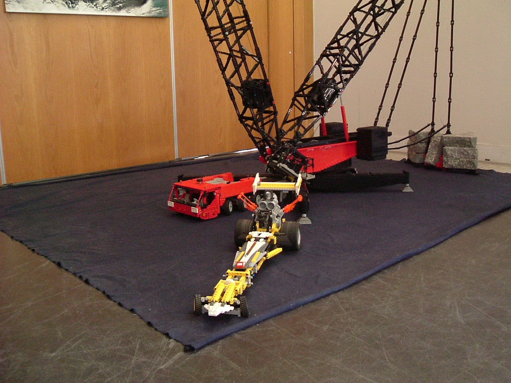 z0937viana08p149.jpg