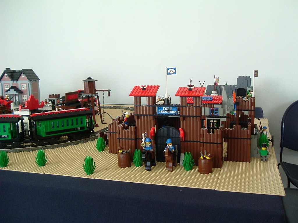 z0937viana08p158.jpg