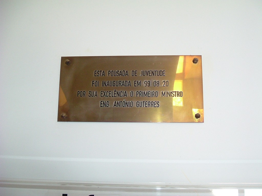 z0937viana08p162.jpg