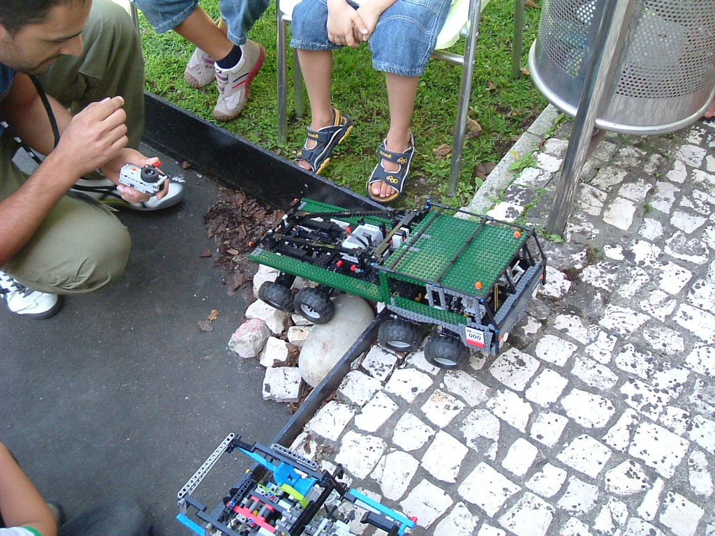 z0937viana08p163.jpg