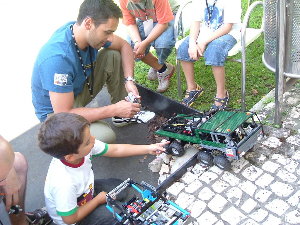 z0937viana08p165.jpg
