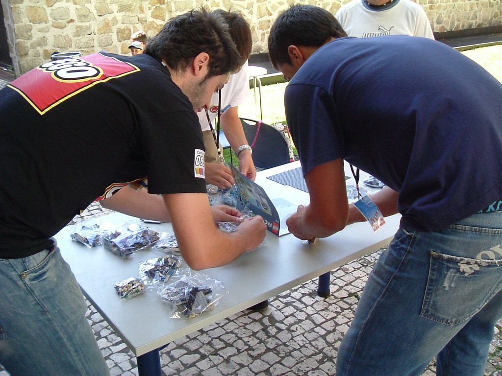 z0937viana08p172.jpg