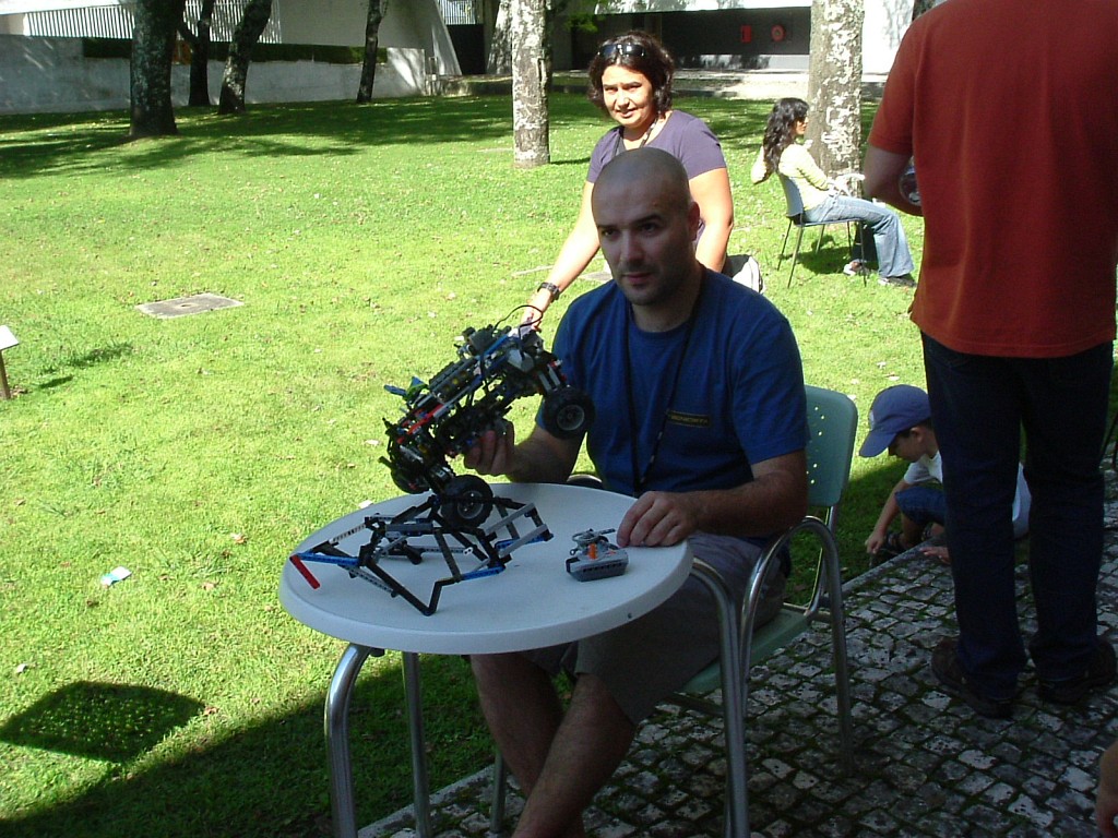 z0937viana08p174.jpg