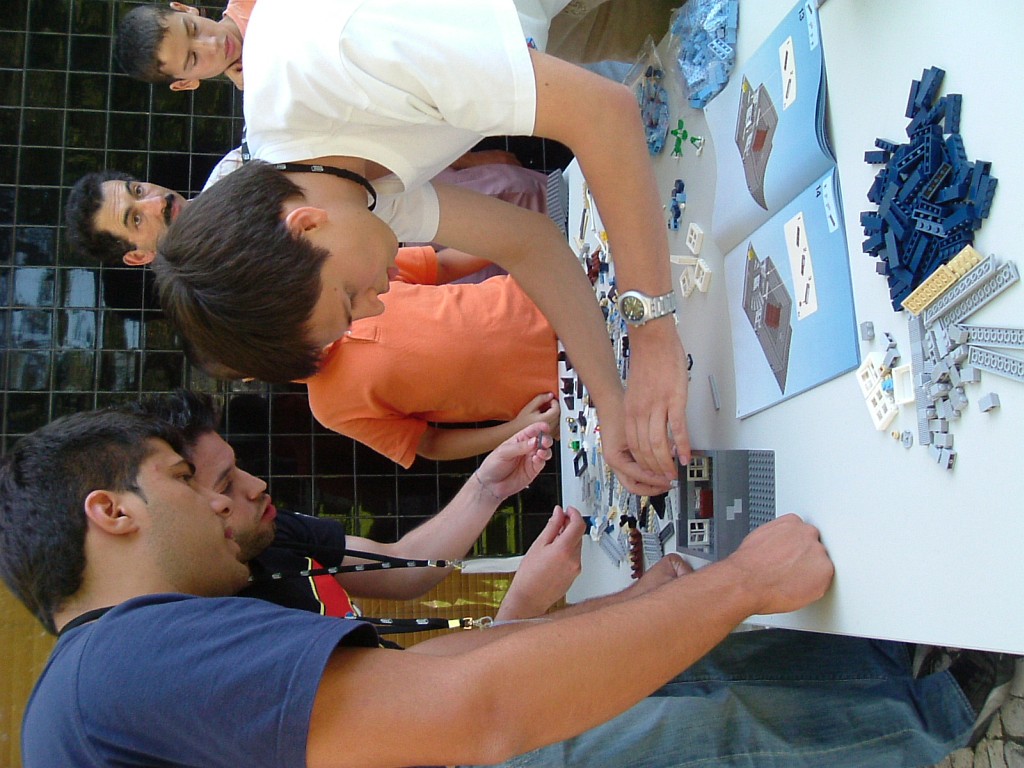 z0937viana08p176.jpg