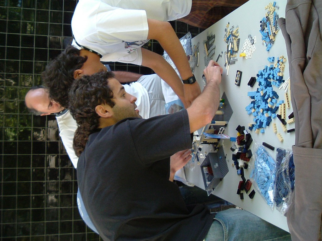 z0937viana08p177.jpg