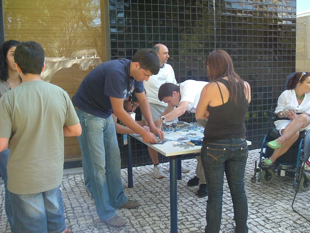 z0937viana08p178.jpg