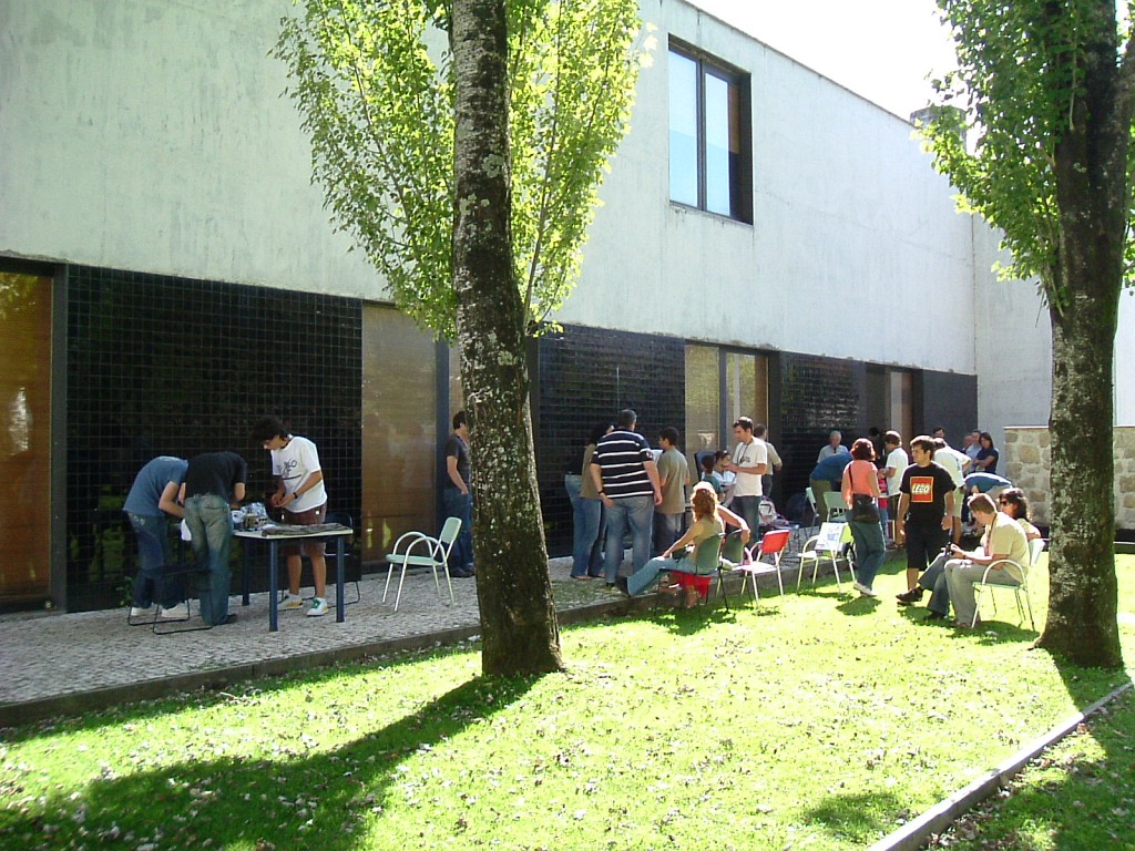 z0937viana08p181.jpg