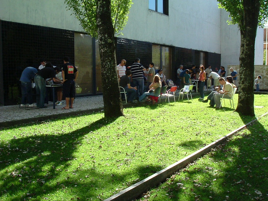 z0937viana08p182.jpg