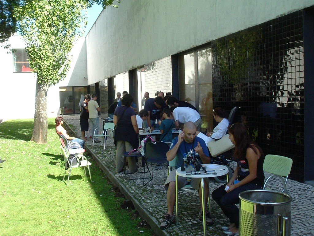 z0937viana08p185.jpg
