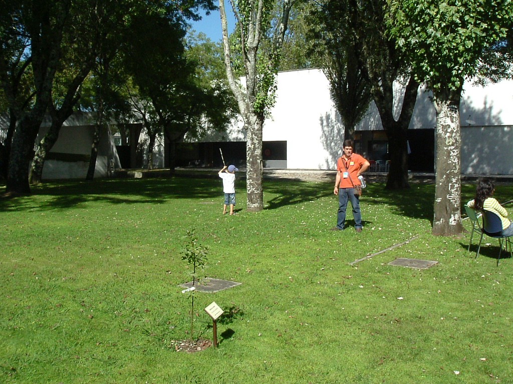 z0937viana08p186.jpg