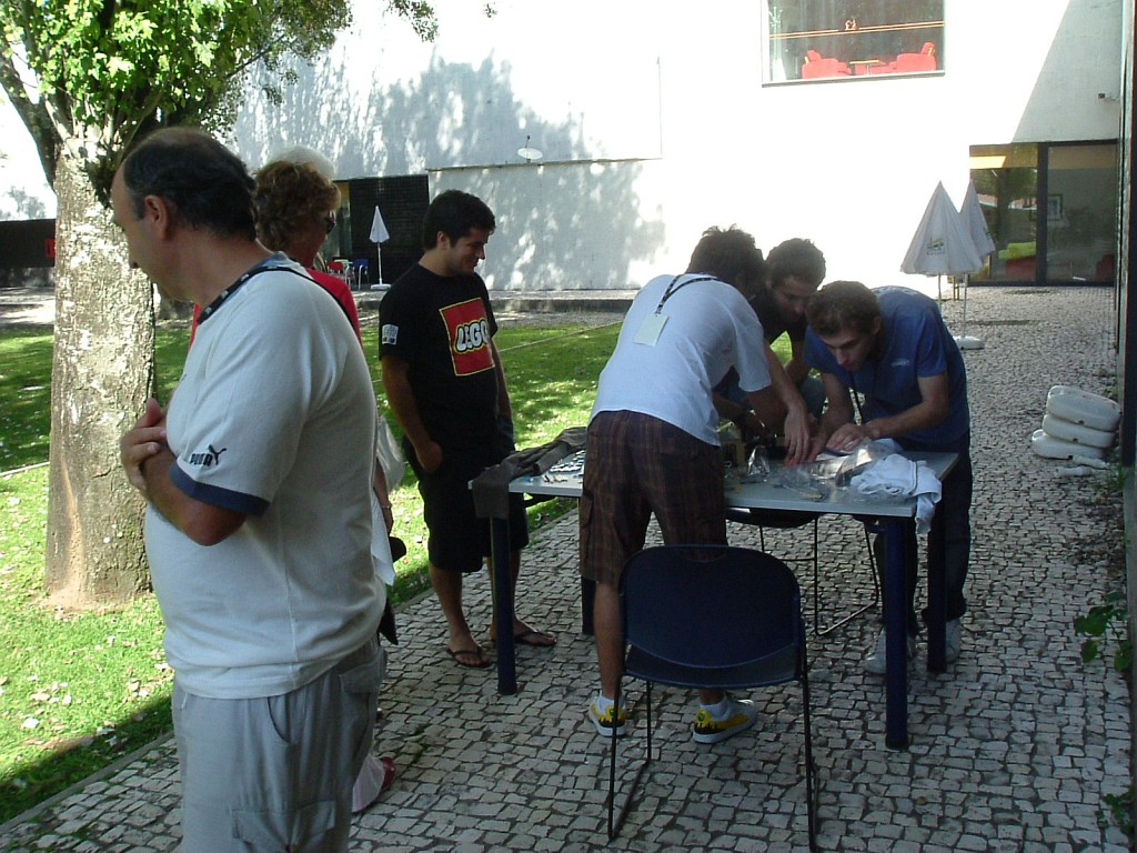 z0937viana08p187.jpg