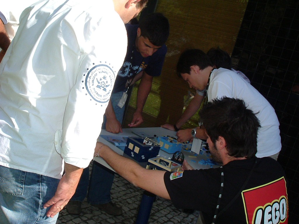 z0937viana08p191.jpg