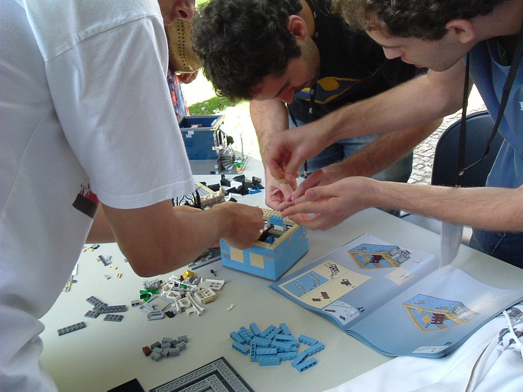 z0937viana08p192.jpg