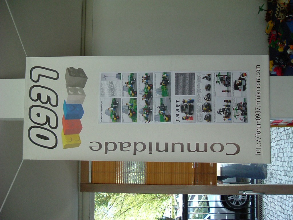 z0937viana08p193.jpg