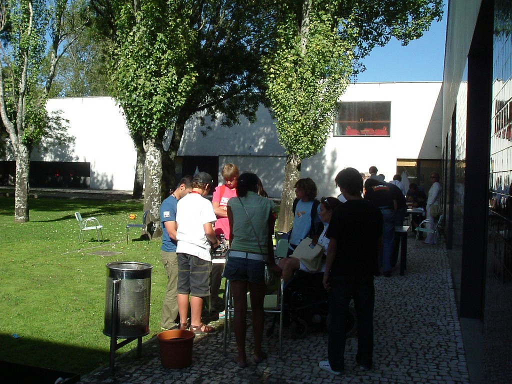 z0937viana08p194.jpg