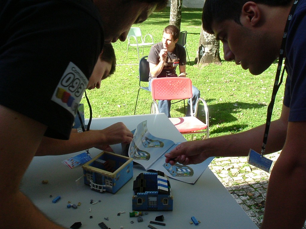 z0937viana08p195.jpg