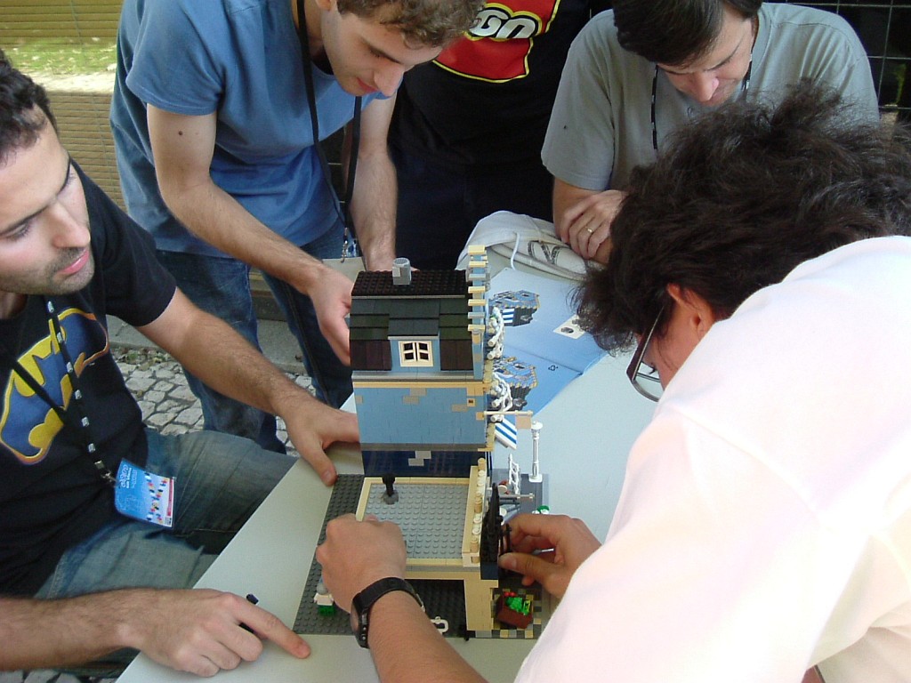 z0937viana08p197.jpg