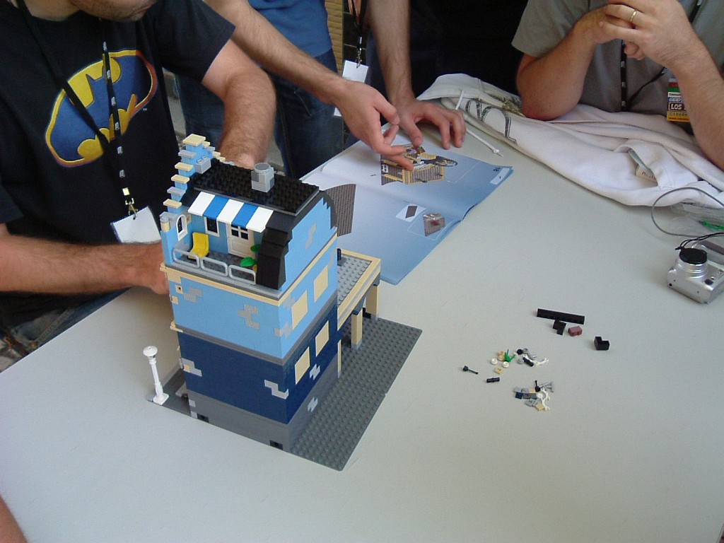 z0937viana08p198.jpg