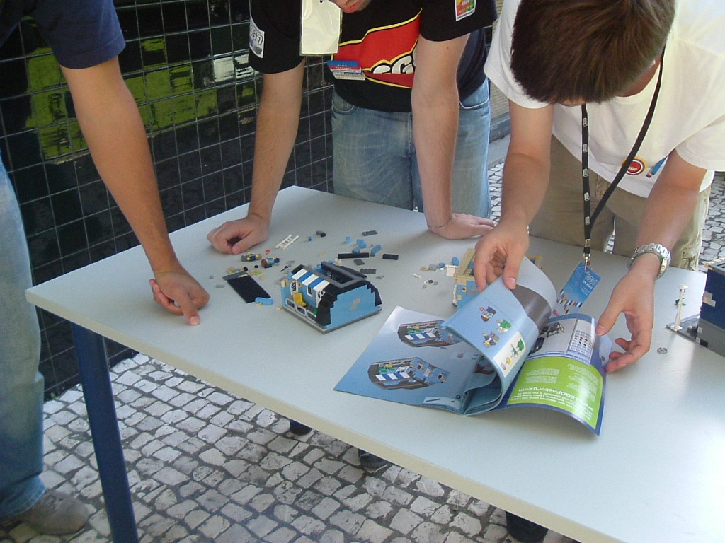 z0937viana08p199.jpg