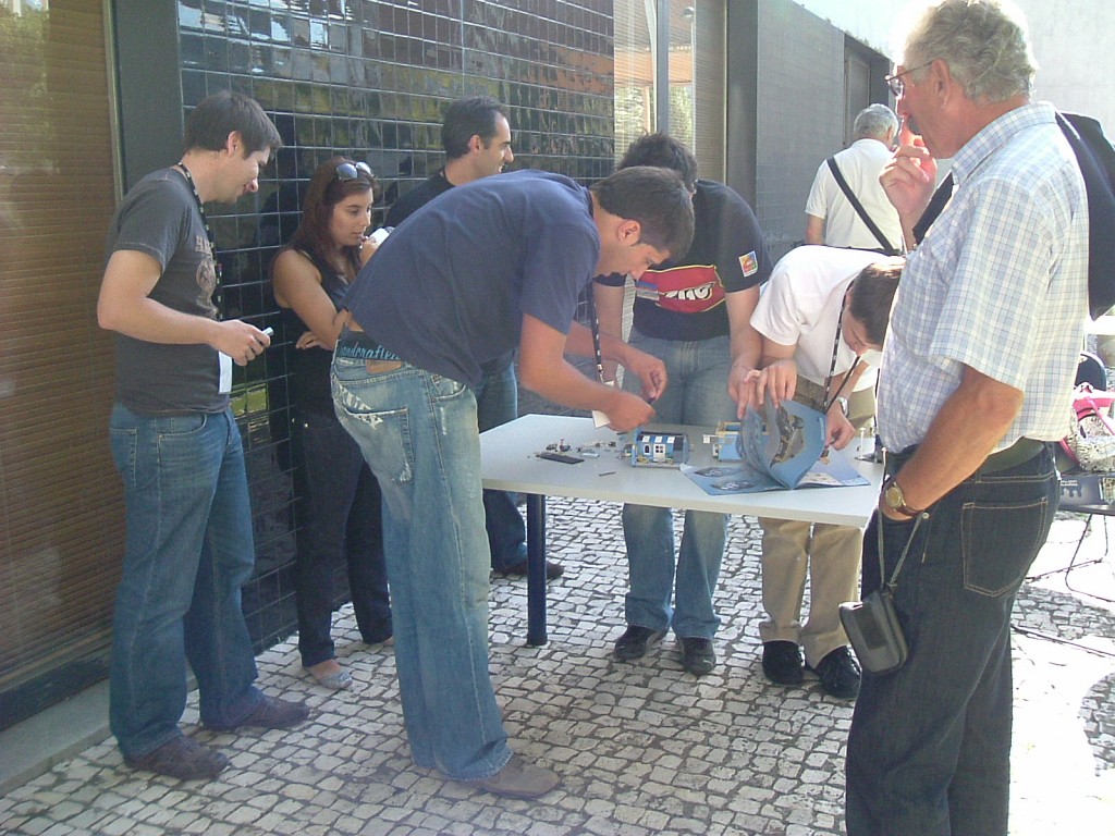 z0937viana08p202.jpg