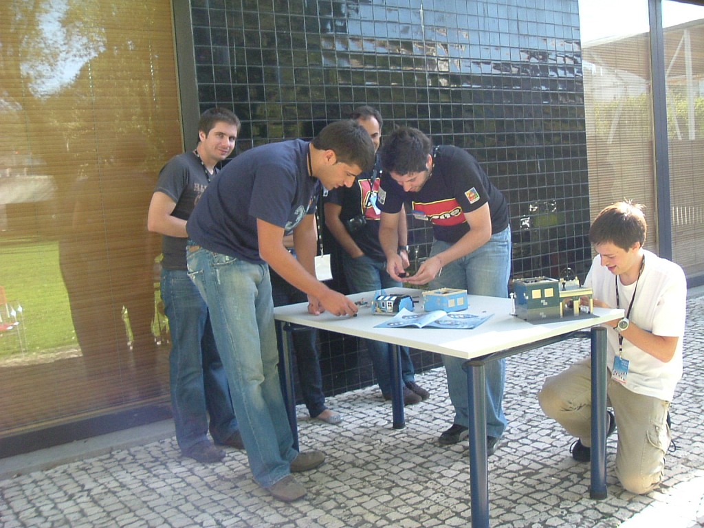 z0937viana08p203.jpg