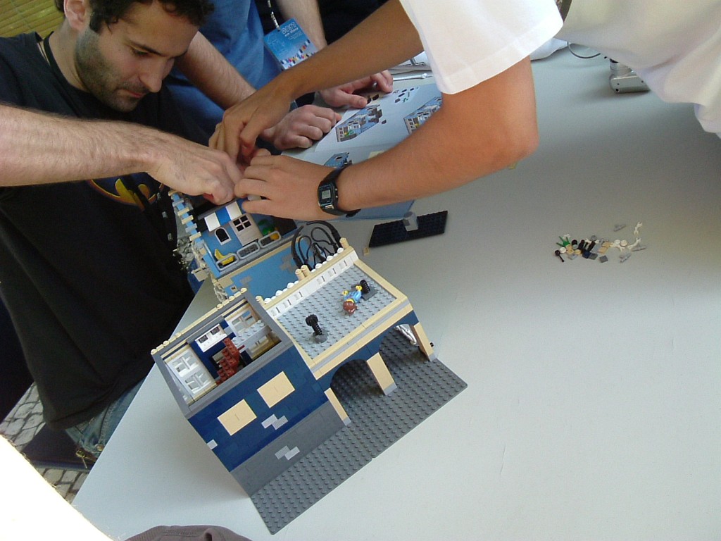 z0937viana08p207.jpg