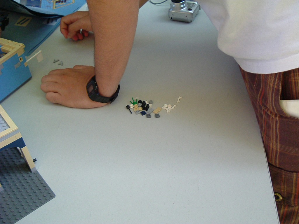 z0937viana08p209.jpg