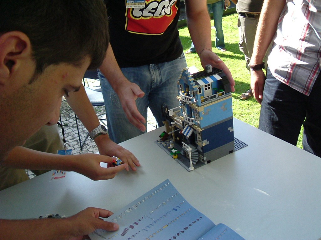 z0937viana08p213.jpg