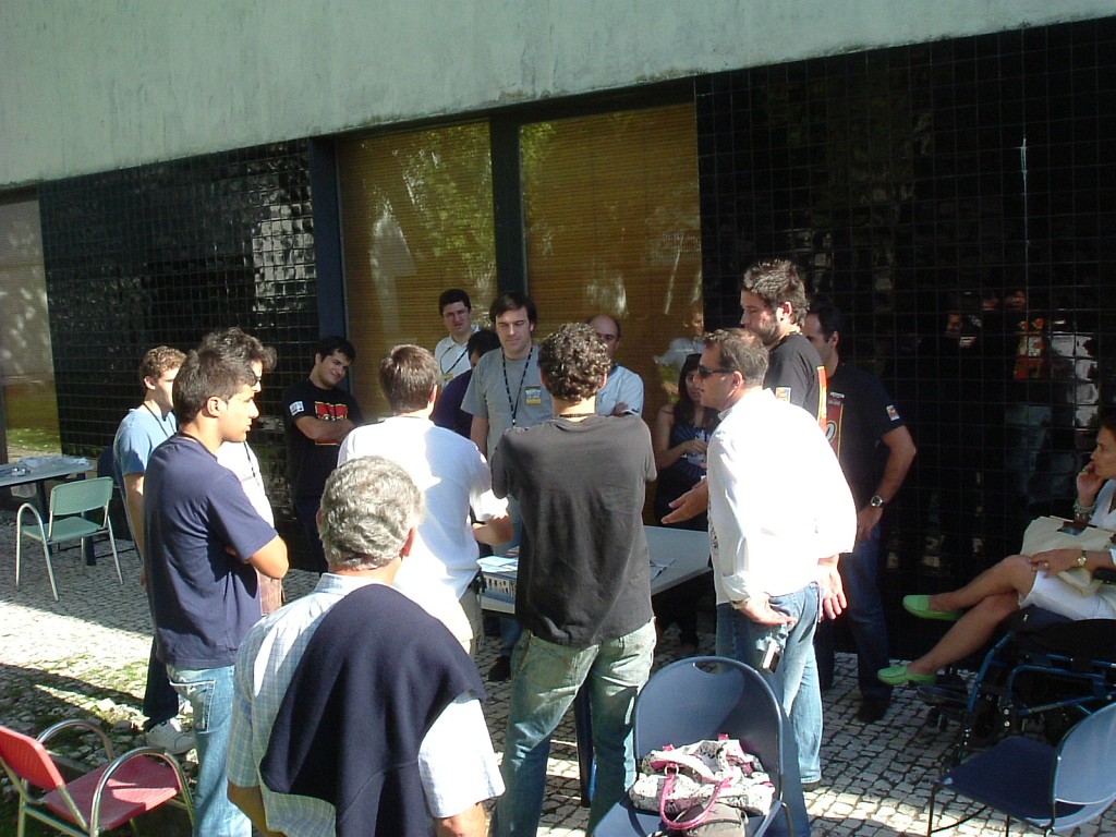 z0937viana08p220.jpg