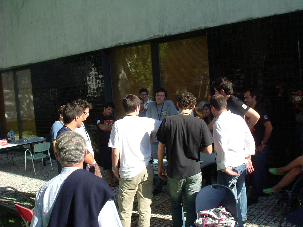 z0937viana08p221.jpg